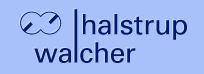 德国Halstrup-Walcher风压风量流速量测控产品