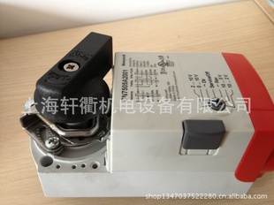 ΤHONEYWELLִCN7502001ԭװȫ£һʮ