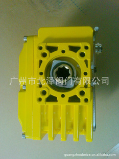 阀门电动执行器阀门电动执行器阀门智能控制器