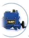 ӢRotorkQ100/300ϵоÿɿ͵綯ִԭװڴ