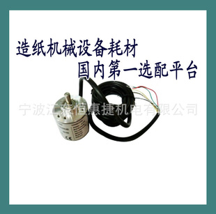 德国SICK施克编码器SRS50-HZAO-S02