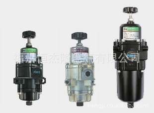 YTCػYT-1000LDN131S2YT-325SPTM-6V