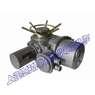 Z-10B(DZW-10B)Ͷת綯ִл/綯װ