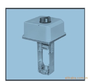 honeywellִML7421A,B