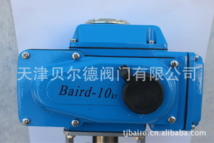 baird綯ִ綯ͷ