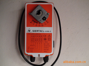 E-CON-AֱDC24V½ģ綯ִ