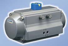 AirTorqueִ䱸Ʒ