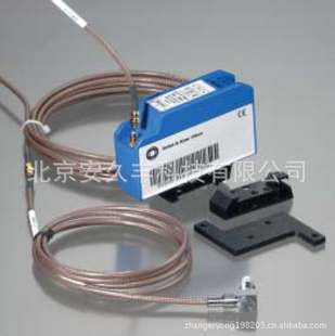 B&KVIBRO¹OD-151ǰ