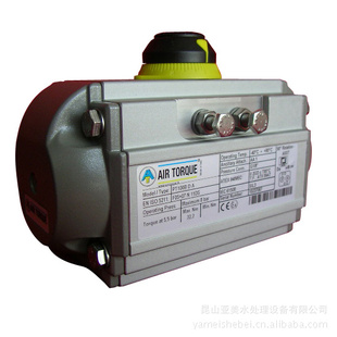 airtorqueִ
