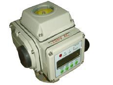 DCL-02,DCL-03,DCL-05,DCL-10,DCL-20,綯ִ