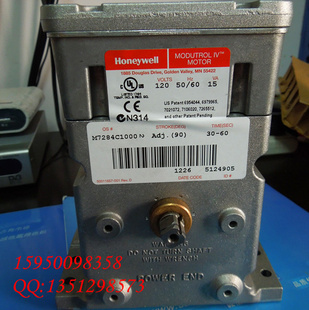 M7284C1000żHONEYWELLΤִ