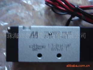 ŷMVSC-180-3E1(ͼ)
