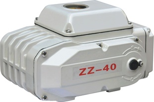ZZ-40ת͵綯ִ