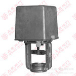 ܽɭRA-3000ϵִRA-3000