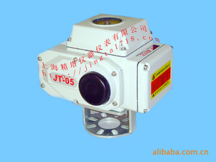 JT-60綯ִ