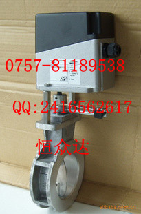 FXZ-01-05T3FANXINִ