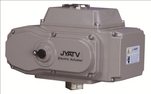 JYL-50/60电动执行器厂家批发直销价格合理电动执机构电动头