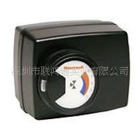 ԭװΤM6063Aתִ