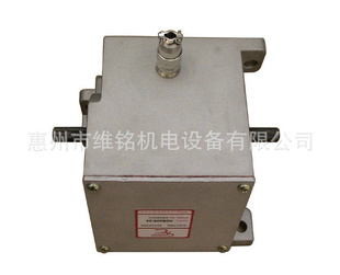 ADC225-24Vִ12Vִ