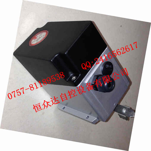 FXZ-06-60T3,FANXINҤ¯綯ִ