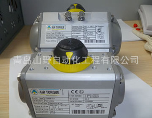 airtorqueԭװڣatִͷִл