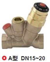 Danfoss˹綯ڷABQM+AME1