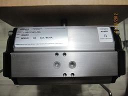 AUTOMAXִAUTOMAX
