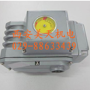 MTB-10ULLI-60綯ִ綯װ