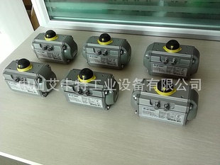 AIRTORQUEִPT100BDA