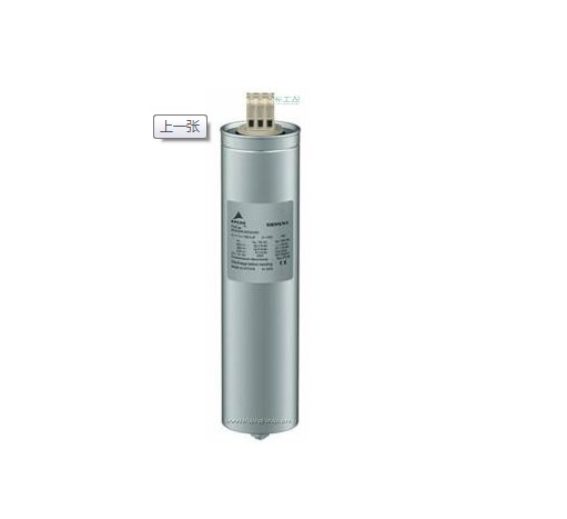 MKD440-D-15޹ʲ