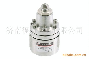 YTCYT-405