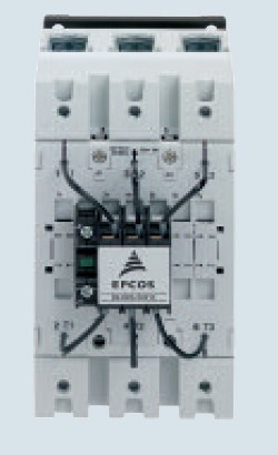 MKK480-D-33޹ʲ