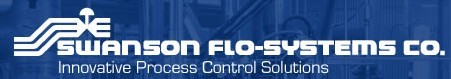 SWANSONFLO-SYSTEMSִ