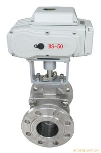 BS-50綯ִ