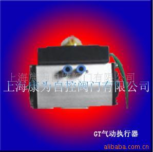 ִ((ͼ)