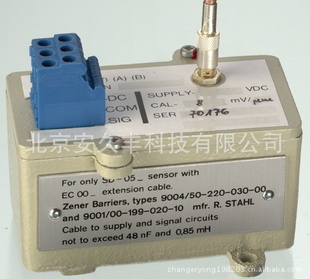 B&KVIBRO¹OD-051ǰ