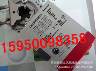 ΤCNϵУCN7502001ִ