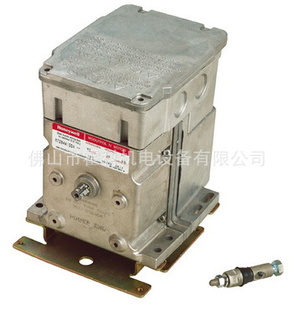 HoneywellM7284A1012,M7284C1000綯ִ