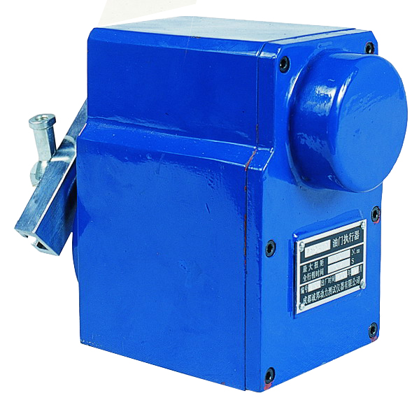ET2600ִ