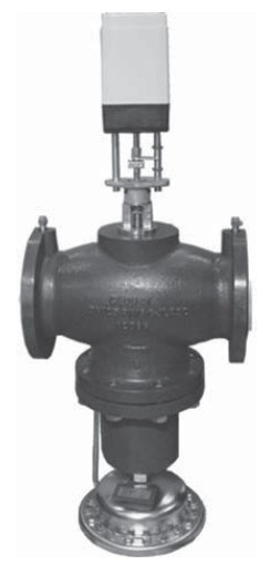 Danfoss˹һ̵綯ڷAB-QMDN32