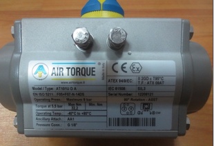 AIRTORQUEִAT101UDA