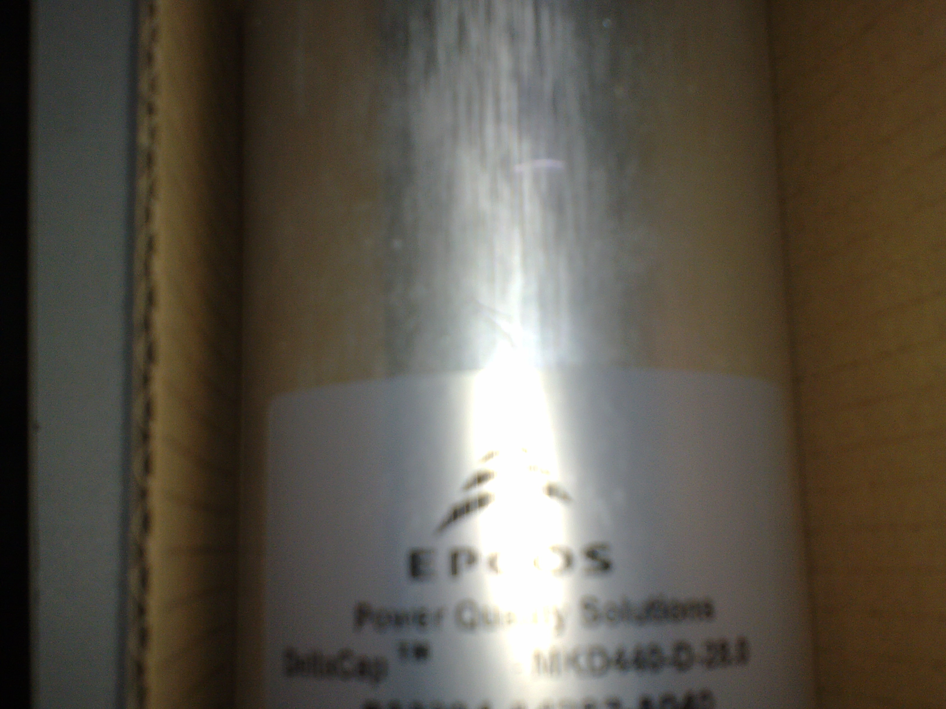 MKP440-D-20޹ʲ