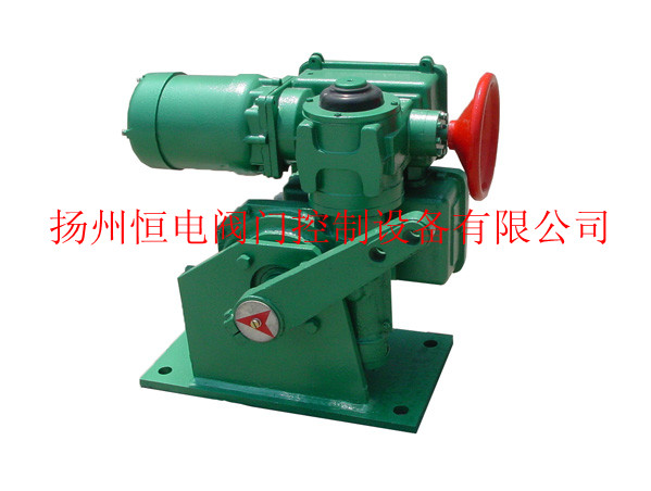 B+RS250/K(F)40H綯ִлB+RS250
