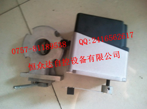 GT31-60T3EƵµ綯ִ