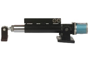 DS-80ƫִ-ƫ-ƫ