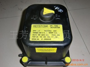 ֻKEYSTONEEPIϵе綯ִ