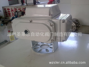 綯װõ綯ִHS-20A
