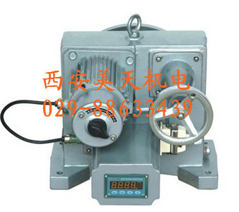 ܵ綯ִSKJ-3100SKJ-410ʽ