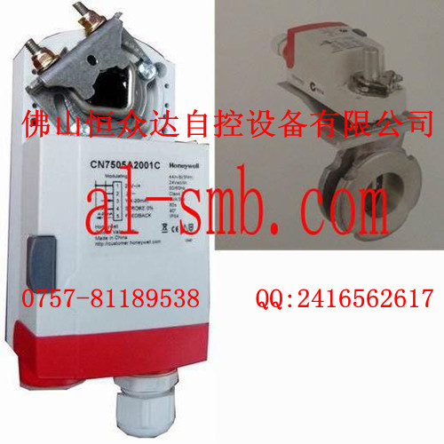CN7502001C,Τִ