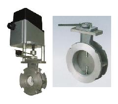 FXZ-15-60T3